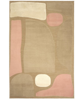 KOBEREC LUGARES PINK